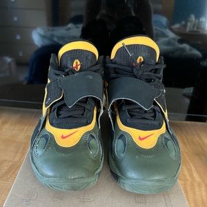 Nike Air Max Speed Turf “Khaki”